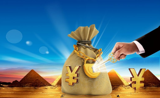 حͶ״̸̸е