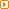 йط(ɷ)޹˾-ٷվ